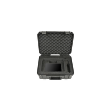Load image into Gallery viewer, Skb 3I1813-7-TMIX iSeries Case for QSC TouchMix-8 and TouchMix-16-Easy Music Center