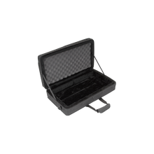 Load image into Gallery viewer, SKB SKB-SC2111 21" x 11" x 3" Controller Soft Case-Easy Music Center