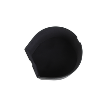 Load image into Gallery viewer, SKB D6514 6 1/2 X 14 Snare Case with Padded Interior-Easy Music Center
