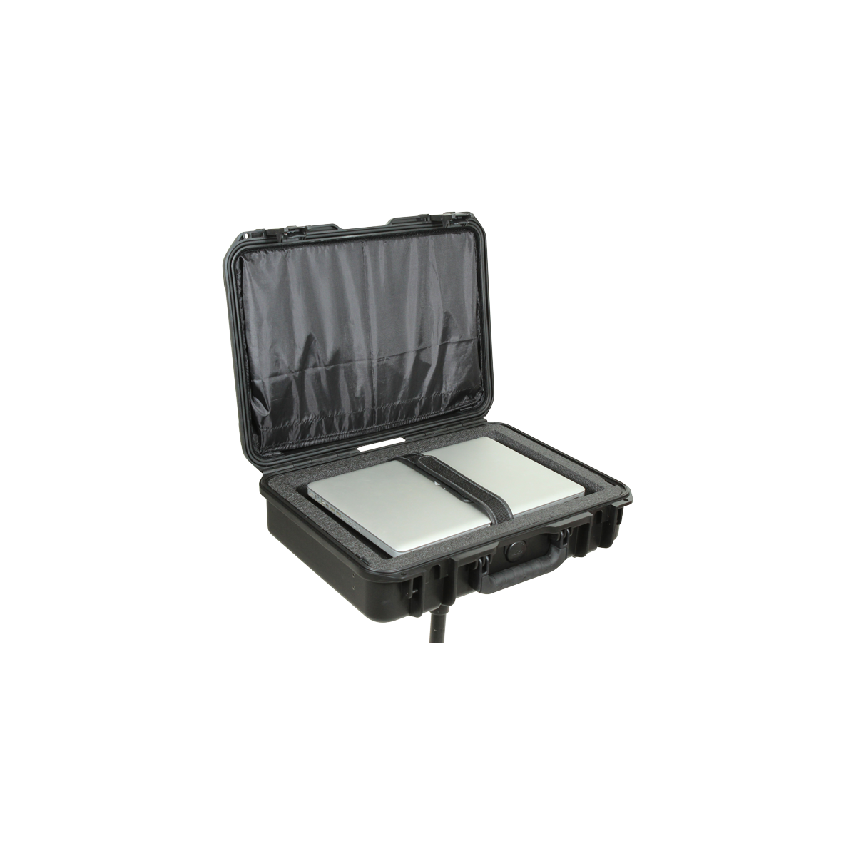 SKB 3I 18135SNSC iSeries Waterproof Laptop Case w Sun Screen