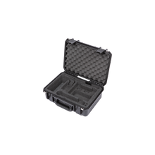 Load image into Gallery viewer, Skb 3I-1711-XLXD iSeries Case w/Foam for Shure SLXD/ULXD Wireless Mic System-Easy Music Center