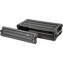 Load image into Gallery viewer, SKB SKB-R2S 2U Shallow Roto Rack-Easy Music Center