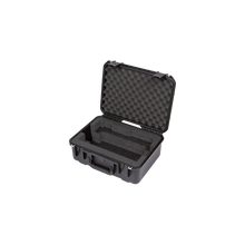 Load image into Gallery viewer, Akai MPCLIVE-II Standalone MPC & 3I1813-7MPC2 Hard Case Bundle-Easy Music Center