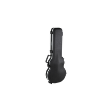 Load image into Gallery viewer, SKB SKB-56 LP Type Shaped Hardshell with TSA Locks-Easy Music Center