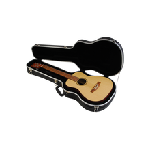 Load image into Gallery viewer, SKB SKB-300 Baby Taylor/Martin LX Guitar Shaped Hardshell-Easy Music Center