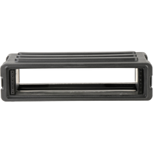 Load image into Gallery viewer, SKB SKB-R2S 2U Shallow Roto Rack-Easy Music Center