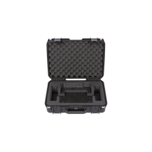 Load image into Gallery viewer, Akai MPCONE Standalone Music Production Center & 3I1813-5MPC1 Hard Case Bundle-Easy Music Center