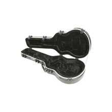 Load image into Gallery viewer, SKB SKB-GSM GS-Mini Taylor Guitar Shaped Hardshell-Easy Music Center