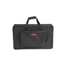 Load image into Gallery viewer, SKB SKB-SC2414 24" X 14" 4" DJ Controller Soft Case-Easy Music Center