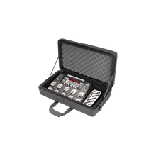 Load image into Gallery viewer, SKB SKB-SC2111 21" x 11" x 3" Controller Soft Case-Easy Music Center