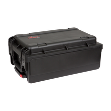 Load image into Gallery viewer, Skb 1SKB-ISF2U i Series Laptop Rack, 2U w/ Wheels-Easy Music Center