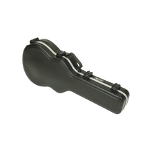 Load image into Gallery viewer, SKB SKB-GSM GS-Mini Taylor Guitar Shaped Hardshell-Easy Music Center