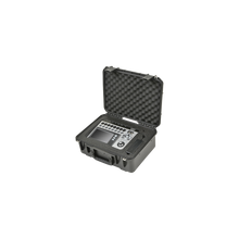 Load image into Gallery viewer, Skb 3I1813-7-TMIX iSeries Case for QSC TouchMix-8 and TouchMix-16-Easy Music Center