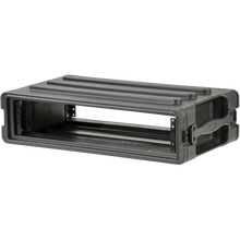 Load image into Gallery viewer, SKB SKB-R2S 2U Shallow Roto Rack-Easy Music Center