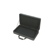 Load image into Gallery viewer, SKB SKB-SC2714 27" X 14" 4" DJ Controller Soft Case - DDJ-SX-Easy Music Center