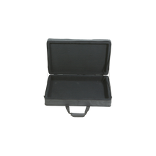 Load image into Gallery viewer, SKB SKB-SC2414 24" X 14" 4" DJ Controller Soft Case-Easy Music Center