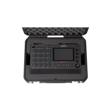 Load image into Gallery viewer, Akai MPCLIVE-II Standalone MPC & 3I1813-7MPC2 Hard Case Bundle-Easy Music Center