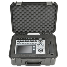 Load image into Gallery viewer, Skb 3I1813-7-TMIX iSeries Case for QSC TouchMix-8 and TouchMix-16-Easy Music Center