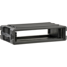 Load image into Gallery viewer, SKB SKB-R2S 2U Shallow Roto Rack-Easy Music Center