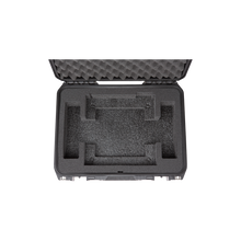 Load image into Gallery viewer, Akai MPCONE Standalone Music Production Center & 3I1813-5MPC1 Hard Case Bundle-Easy Music Center