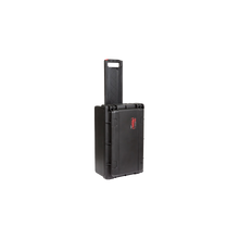 Load image into Gallery viewer, Skb 1SKB-ISF2U i Series Laptop Rack, 2U w/ Wheels-Easy Music Center