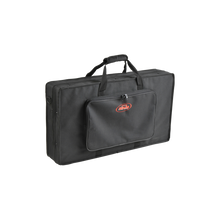Load image into Gallery viewer, SKB SKB-SC2714 27" X 14" 4" DJ Controller Soft Case - DDJ-SX-Easy Music Center