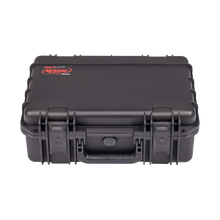 Load image into Gallery viewer, Skb 3I-1711-XLXD iSeries Case w/Foam for Shure SLXD/ULXD Wireless Mic System-Easy Music Center