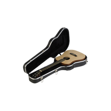 Load image into Gallery viewer, SKB SKB-300 Baby Taylor/Martin LX Guitar Shaped Hardshell-Easy Music Center