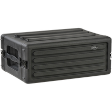 Load image into Gallery viewer, SKB SKB-R4S 4U Shallow Roto Rack-Easy Music Center