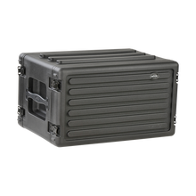 Load image into Gallery viewer, SKB SKB-R6S 6U Shallow Roto Rack-Easy Music Center
