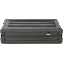 Load image into Gallery viewer, SKB SKB-R2U 2U Space Roto Molded Rack-Easy Music Center