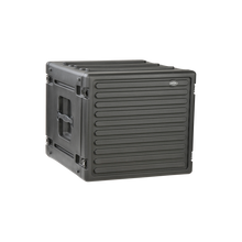 Load image into Gallery viewer, SKB SKB-R8U 8U Space Roto Molded Rack-Easy Music Center