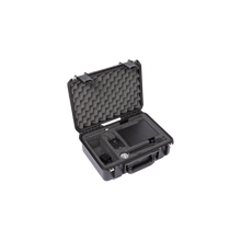 Load image into Gallery viewer, Skb 3I-1711-XLXD iSeries Case w/Foam for Shure SLXD/ULXD Wireless Mic System-Easy Music Center