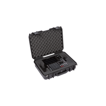 Load image into Gallery viewer, Akai MPCONE Standalone Music Production Center & 3I1813-5MPC1 Hard Case Bundle-Easy Music Center