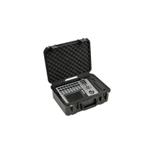 Load image into Gallery viewer, Skb 3I1813-7-TMIX iSeries Case for QSC TouchMix-8 and TouchMix-16-Easy Music Center