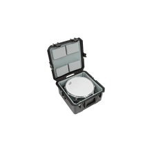 Load image into Gallery viewer, Skb 3I-1717-10LT iSeries Single Snare Case w/Nylex Padded Liner-Easy Music Center