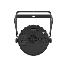Load image into Gallery viewer, Chauvet DJ SLIMPART6BT RGB 6 Tri-Color LED Wash Light w/ Bluetooth-Easy Music Center