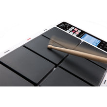 Load image into Gallery viewer, Roland SPD-30 Octapad Digital Percussion Pad Version 2 White-Easy Music Center
