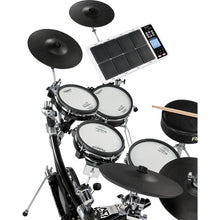 Load image into Gallery viewer, Roland SPD-30 Octapad Digital Percussion Pad Version 2 White-Easy Music Center