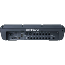 Load image into Gallery viewer, Roland SPD-SX-PRO Pro Electronic Sample Pad-Easy Music Center