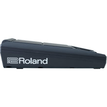 Load image into Gallery viewer, Roland SPD-SX-PRO Pro Electronic Sample Pad-Easy Music Center