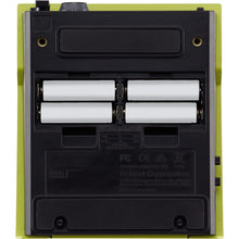 Load image into Gallery viewer, Roland SPD-1K Kick Percussion Pad-Easy Music Center