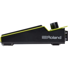 Load image into Gallery viewer, Roland SPD-1K Kick Percussion Pad-Easy Music Center