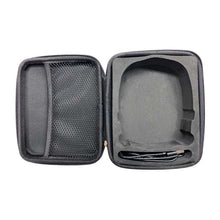 Load image into Gallery viewer, Peterson 171530 StroboPlus HDC Carry Case-Easy Music Center