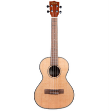 Load image into Gallery viewer, Kala Kala KA-STG Tenor Ukulele - Easy Music Center