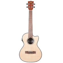 Load image into Gallery viewer, Kala Kala KA-STGE-C Tenor Ukulele - Easy Music Center