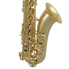 Load image into Gallery viewer, Conn Selmer STS711 Paris/USA Collaboration Professional Tenor Sax-Easy Music Center