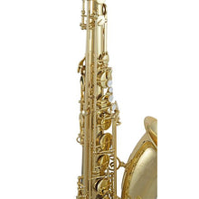 Load image into Gallery viewer, Conn Selmer STS711 Paris/USA Collaboration Professional Tenor Sax-Easy Music Center