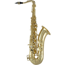 Load image into Gallery viewer, Conn Selmer STS711 Paris/USA Collaboration Professional Tenor Sax-Easy Music Center