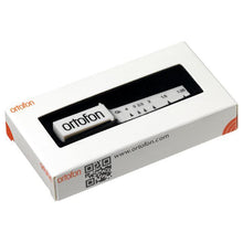 Load image into Gallery viewer, Ortofon STYLUSGUAGE Balance-type Stylus Pressure Gauge/Scale-Easy Music Center